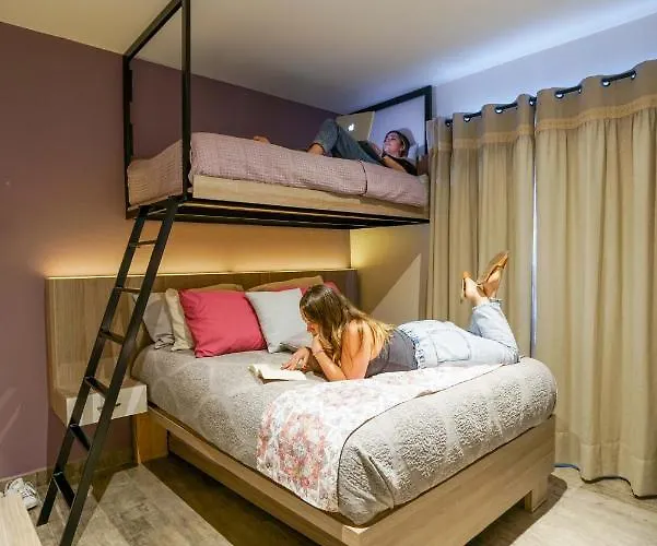 Casa Carmelia La Condesa Mexico City